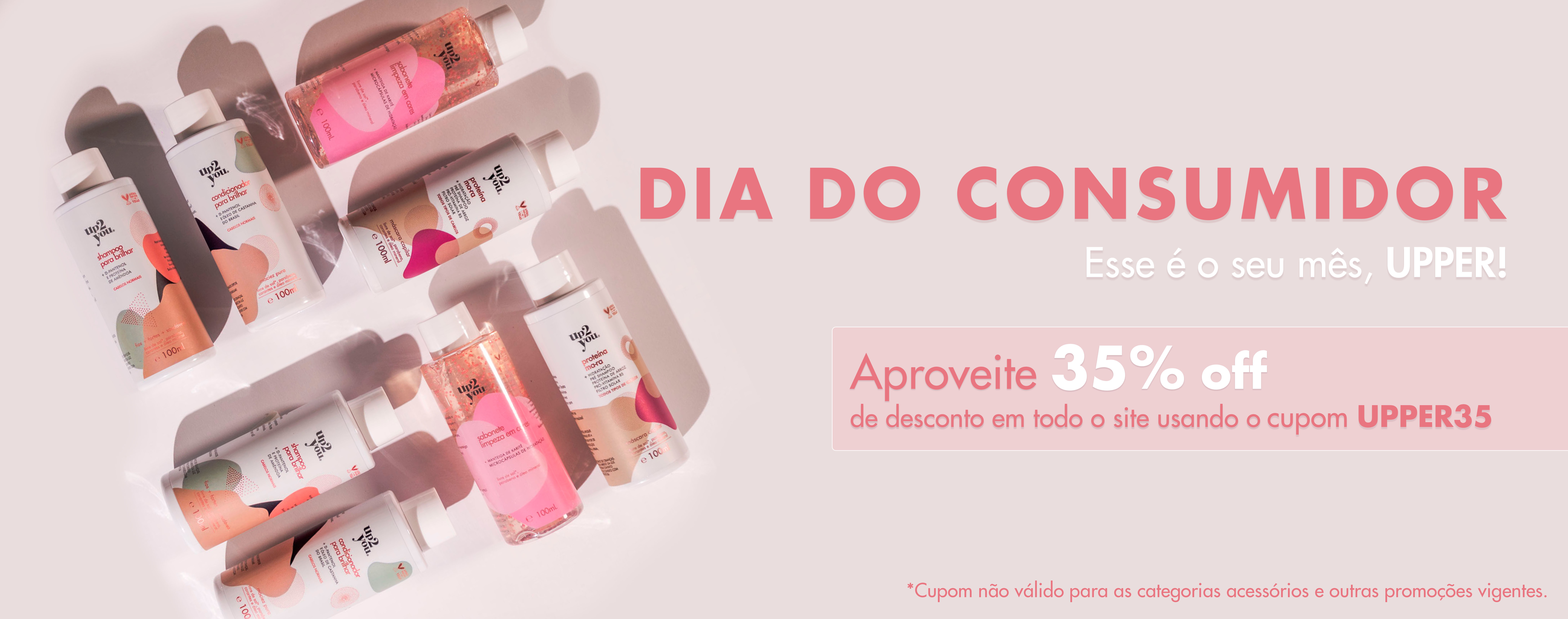 Clip de cabelo