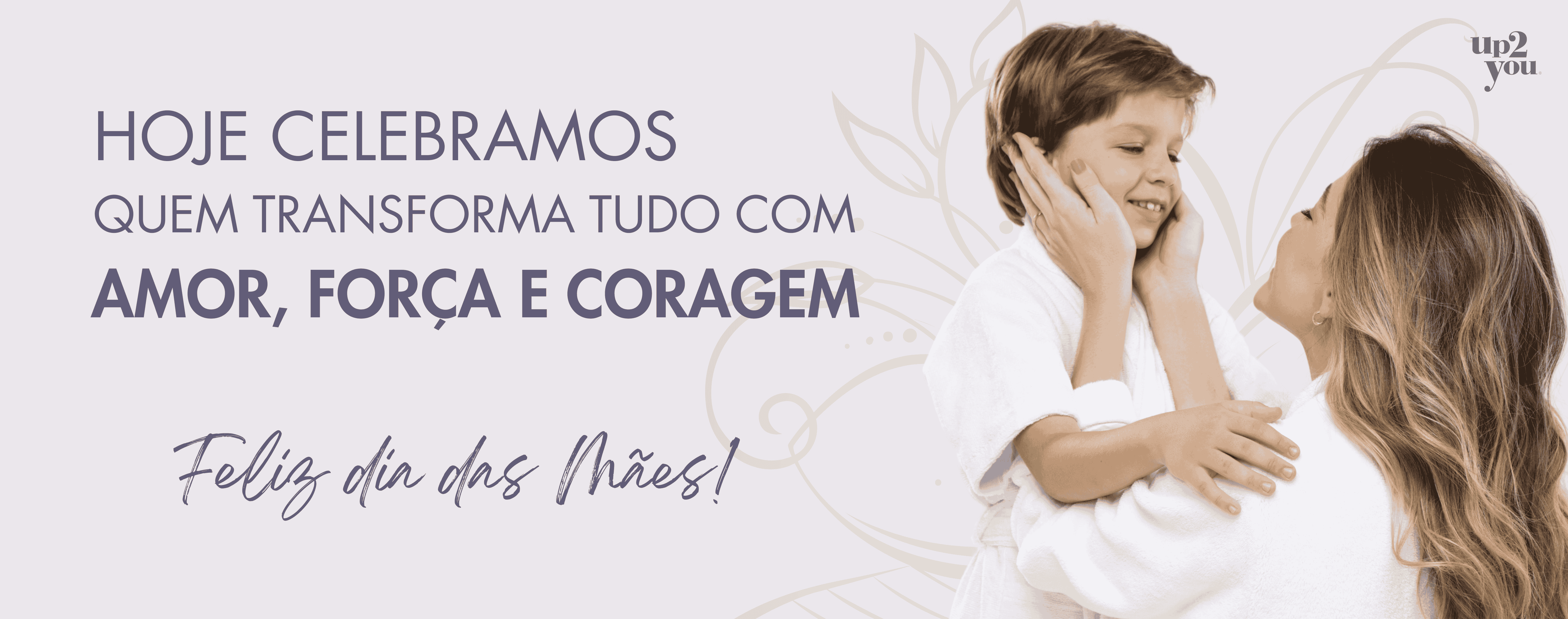 Dia das Mães