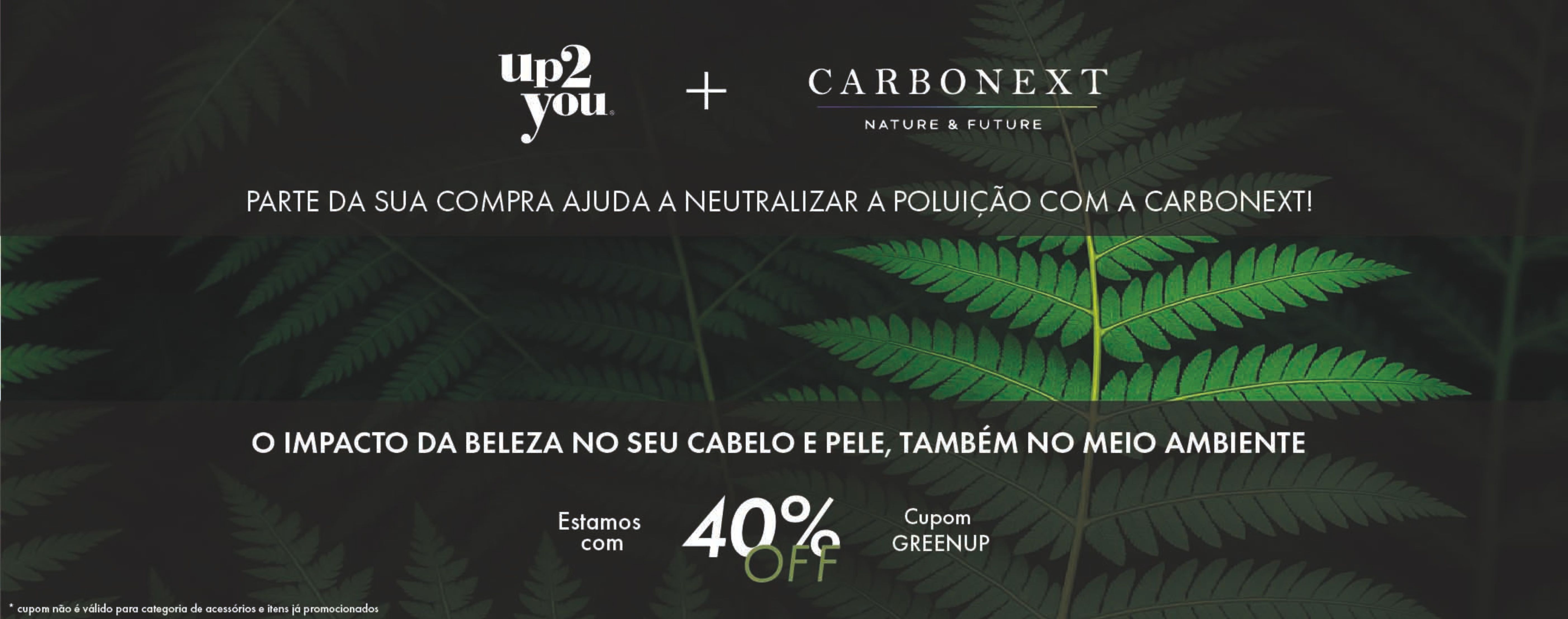 Carbonext