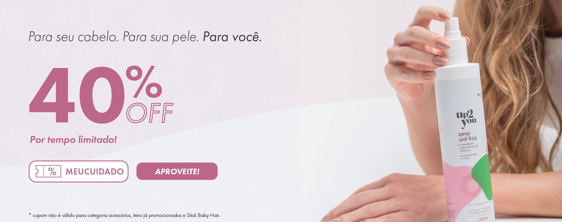 Campanha de Agosto 