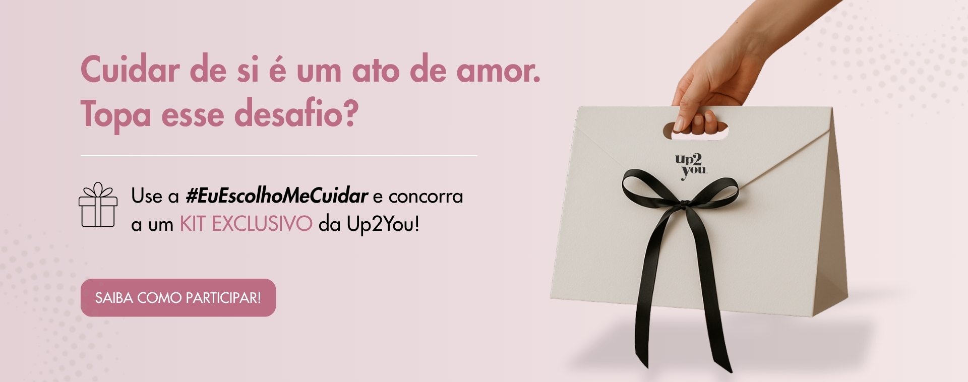 Desafio Agosto 