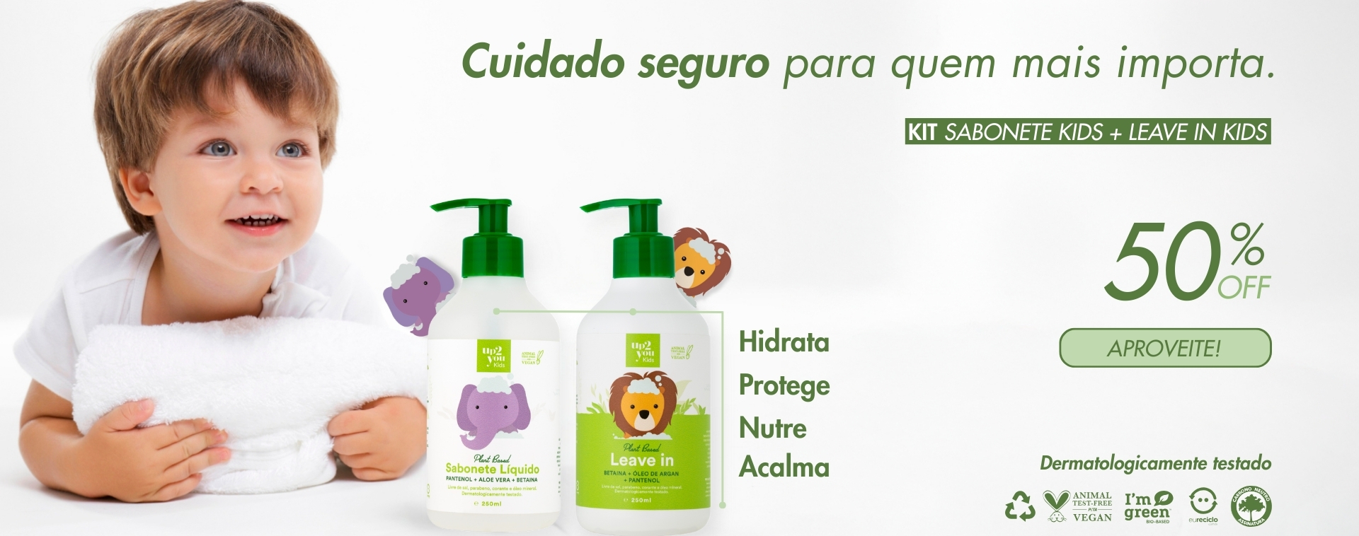KIT KIDS