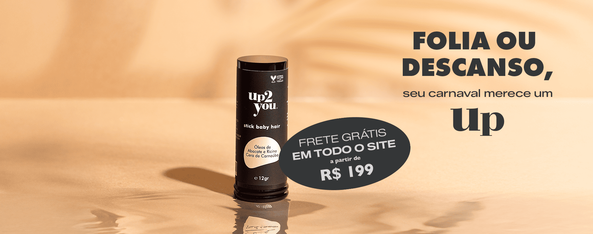 CARNAVAL - FRTE GRATIS