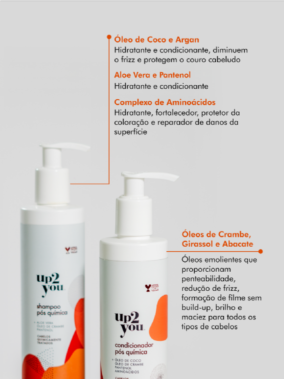 Of cosmetics ROSE SCALP 1000ml✖️2 Of cosmetics ROSE SCALP 1000ml✖️2 of cosmetics - Treatment